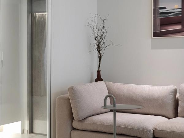 성수아이파크아파트 인테리어 포트폴리오 썸네일