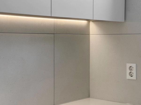 중동대림아파트 44