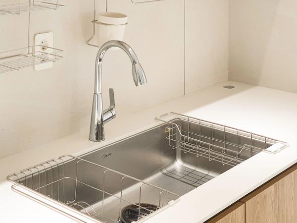 도덕파크타운2단지아파트 25