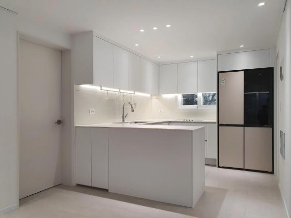 안양삼성래미안아파트 16