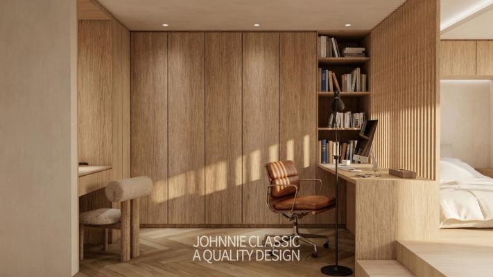 사전 공사 이미지 1