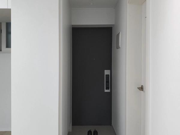 목동신시가지11단지아파트 2