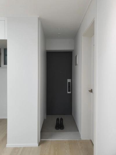 목동신시가지11단지아파트