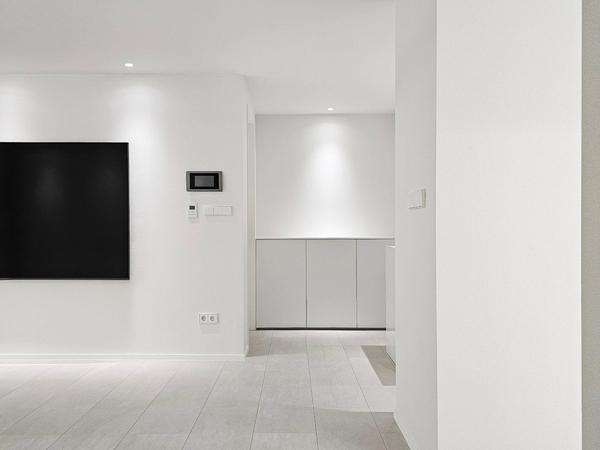 역삼래미안아파트 30