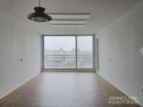 목동신시가지11단지아파트 9