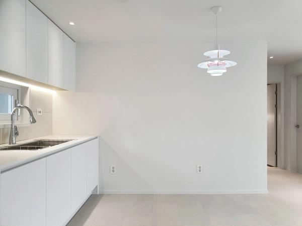 우장산롯데캐슬아파트 19