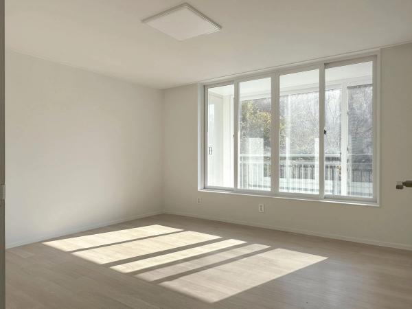 광교상현마을현대아파트 29