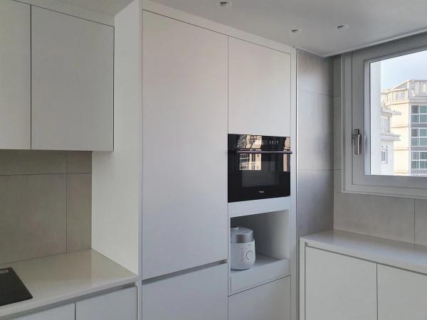 강서힐스테이트아파트 42