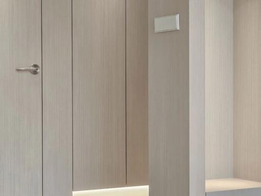 공사 범위 이미지 2