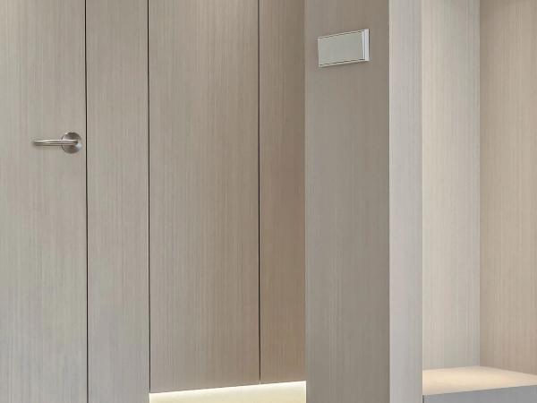 신동아리버파크아파트 7