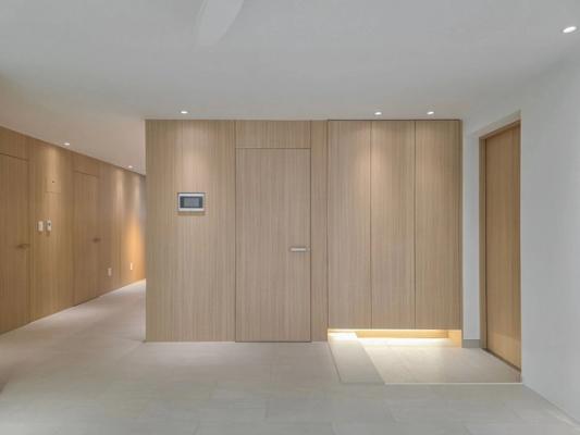 개선 방향 이미지 3