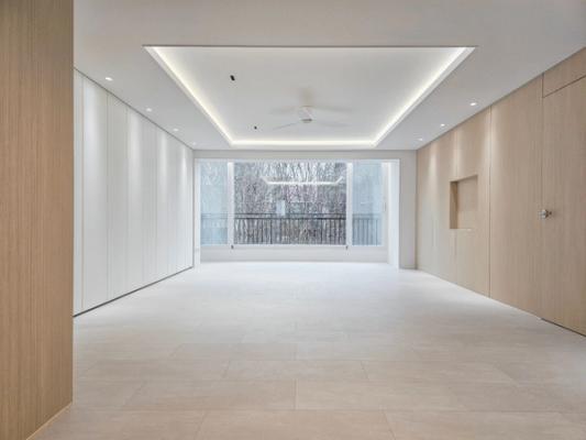 추천 스타일 이미지 2