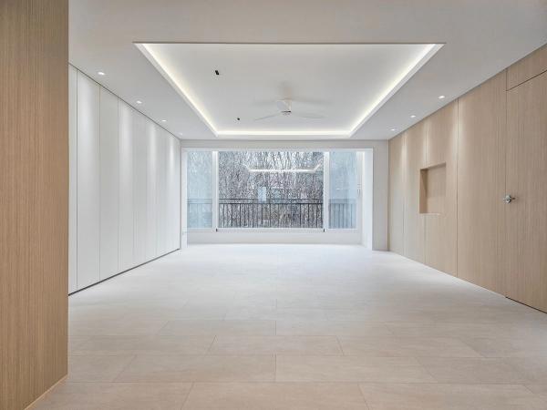 방배삼호4차아파트 17