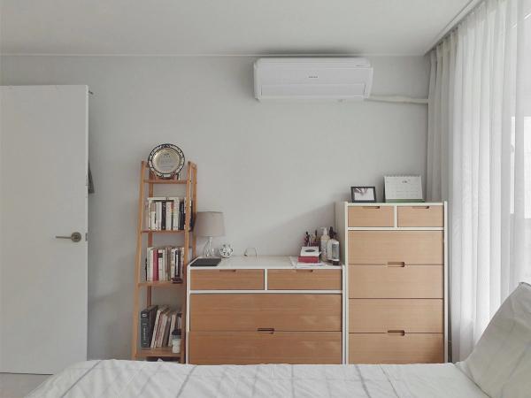 진달래마을대림e편한세상아파트 16