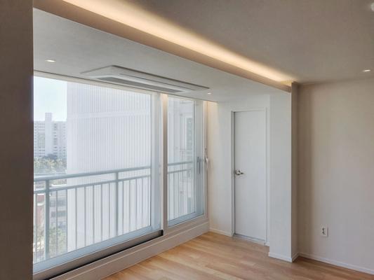 추천 스타일 이미지 4