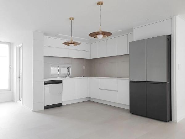 금강수목원아파트 33