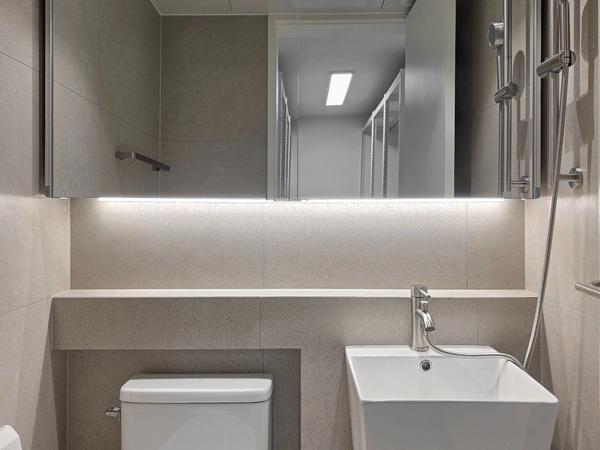 일원가람아파트 58