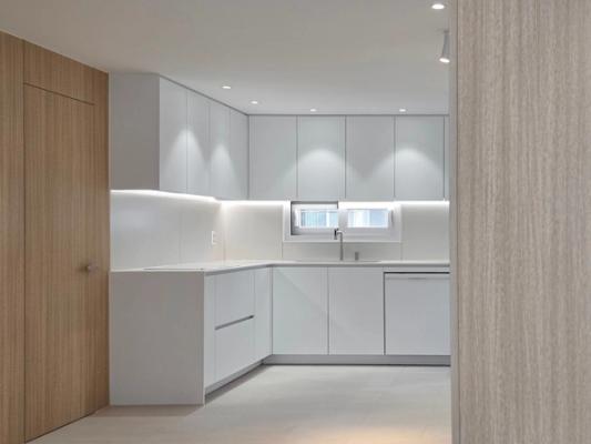 사전 공사 이미지 5