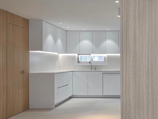 일원가람아파트 25