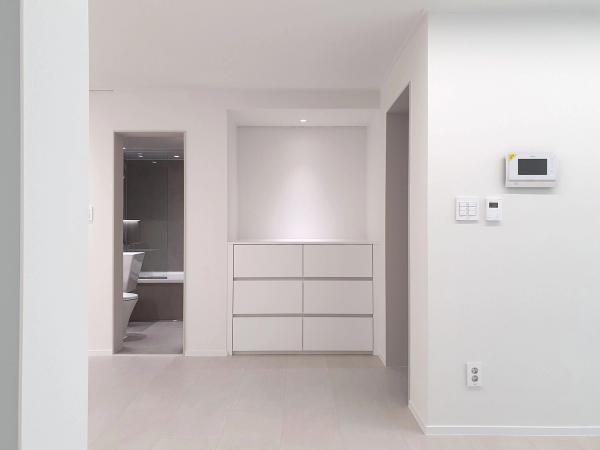 노량진우성아파트 7