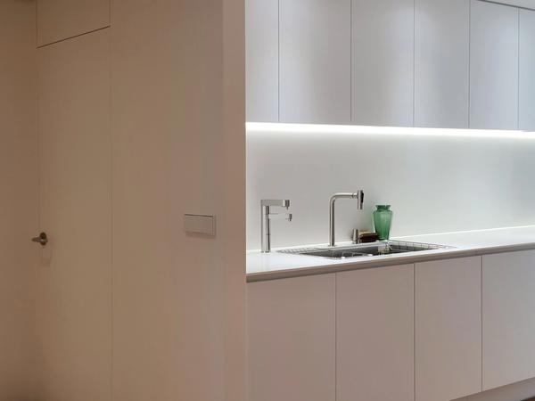 금강수목원아파트 29