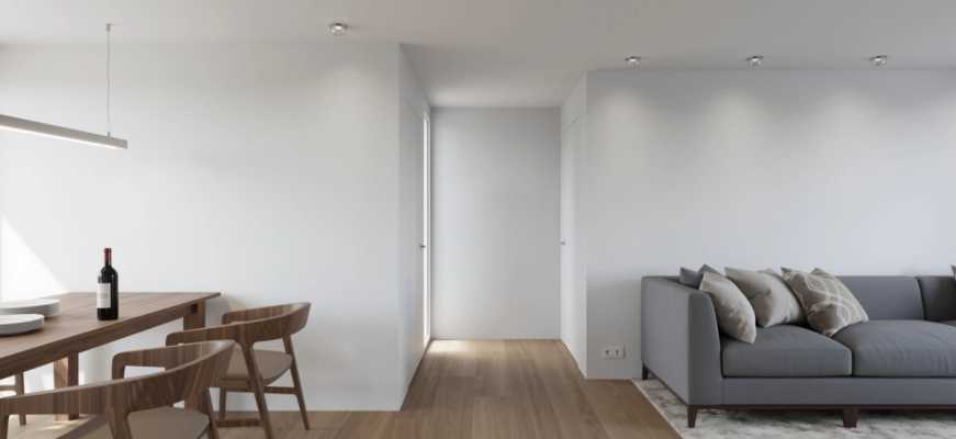 추천 스타일 이미지 2