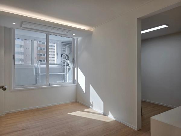 방배현대홈타운2차아파트 50