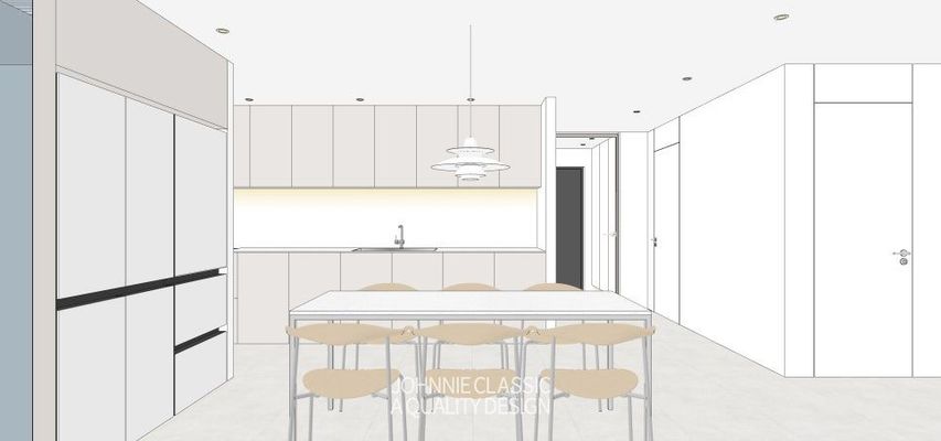 구조 문제 이미지 5