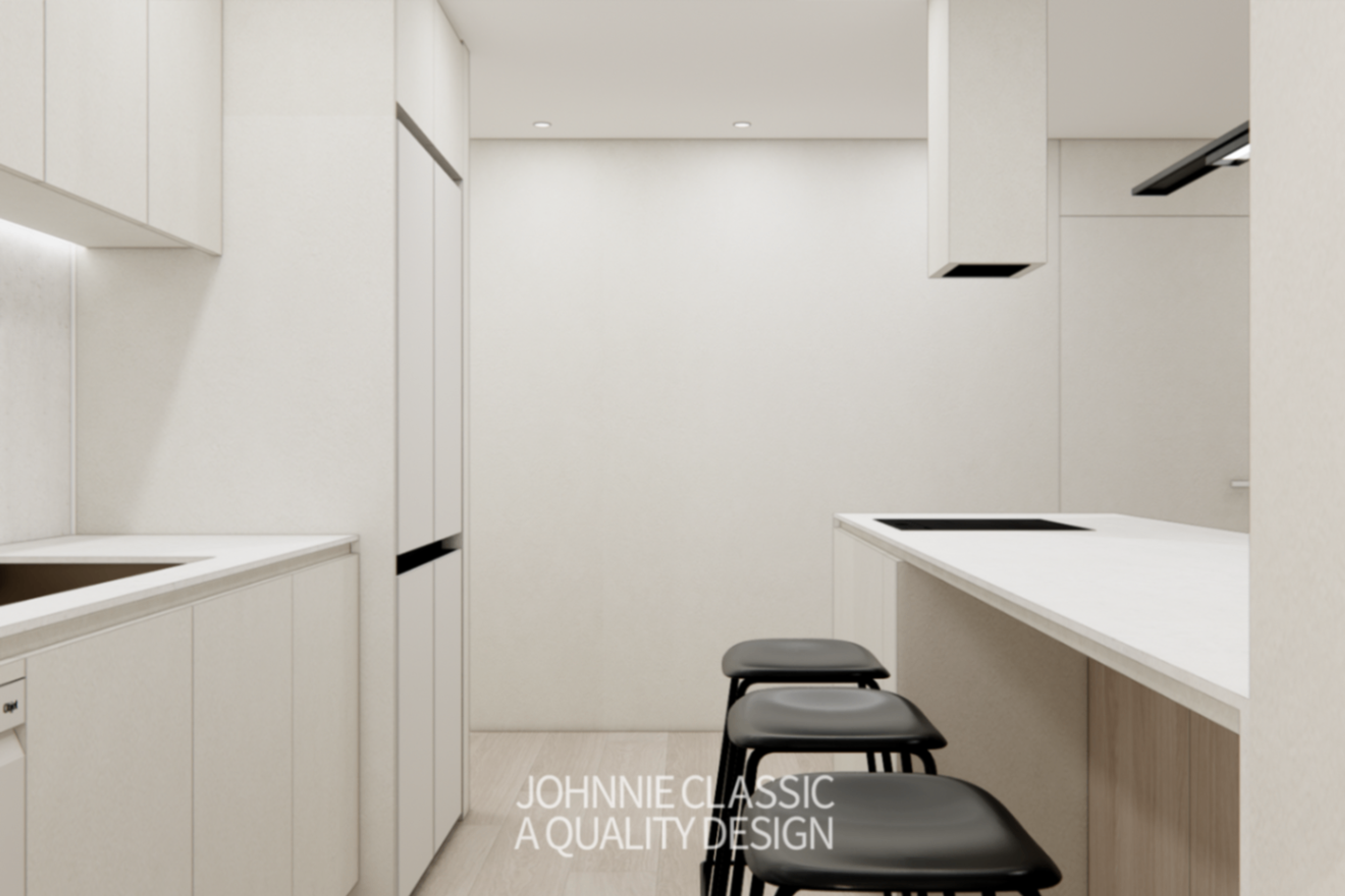 서초힐스 인테리어 스타일 2