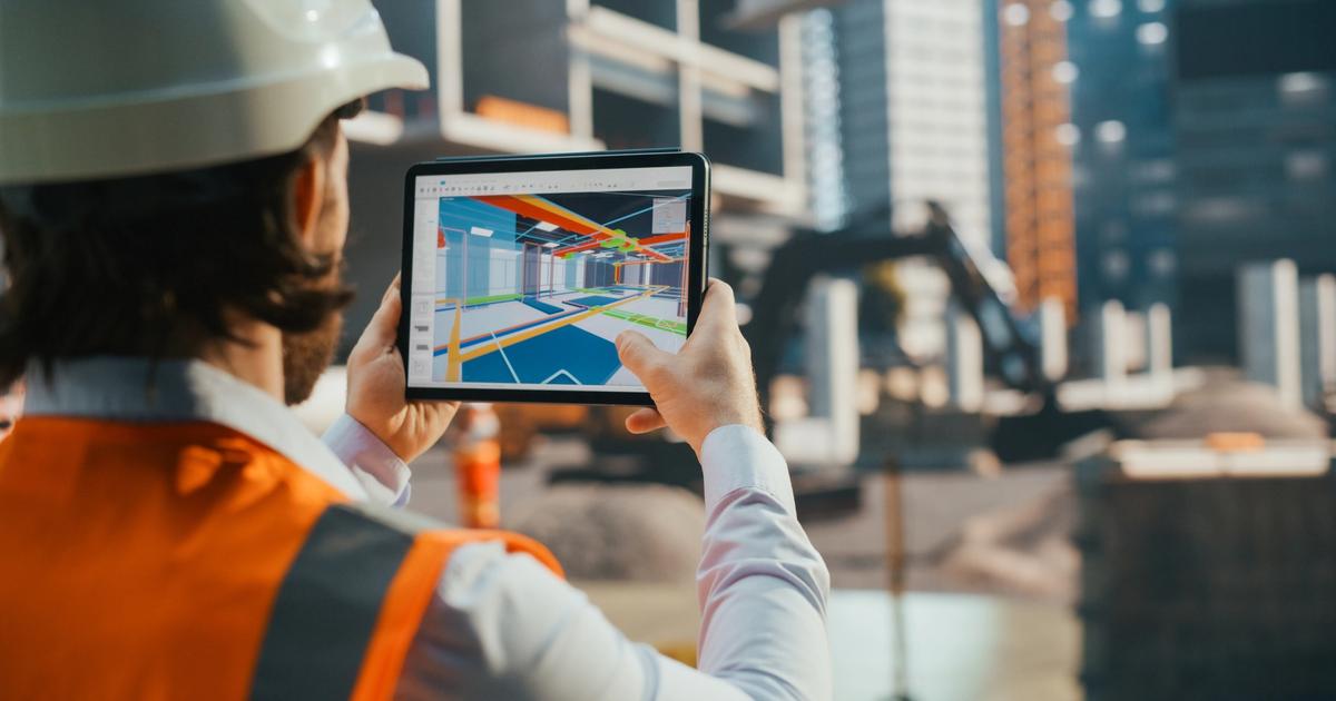 Cadlogic's Browser-Based CAD Solution | Cadlogic