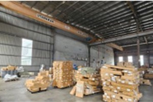 Test 6