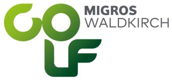 Restaurant THE GREEN