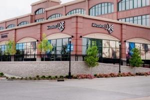 Residence at Streets of St. Charles