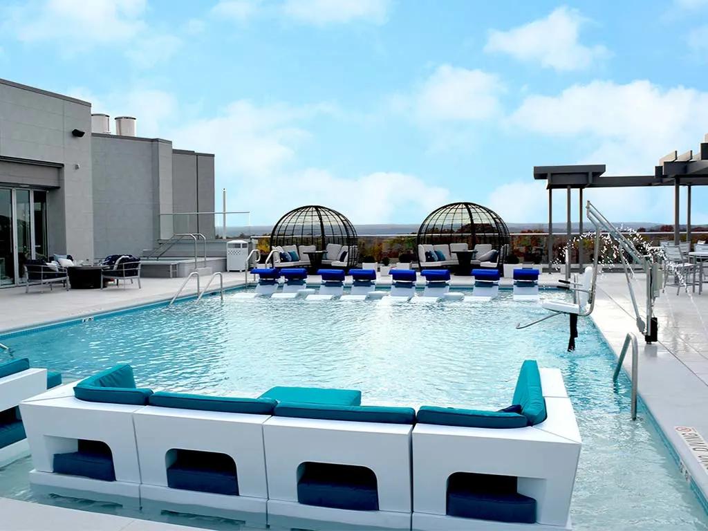 The Villages of Twin Oaks