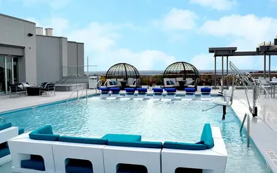 The Villages of Twin Oaks Apartments