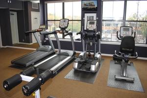 Kings Landing Apartment Homes