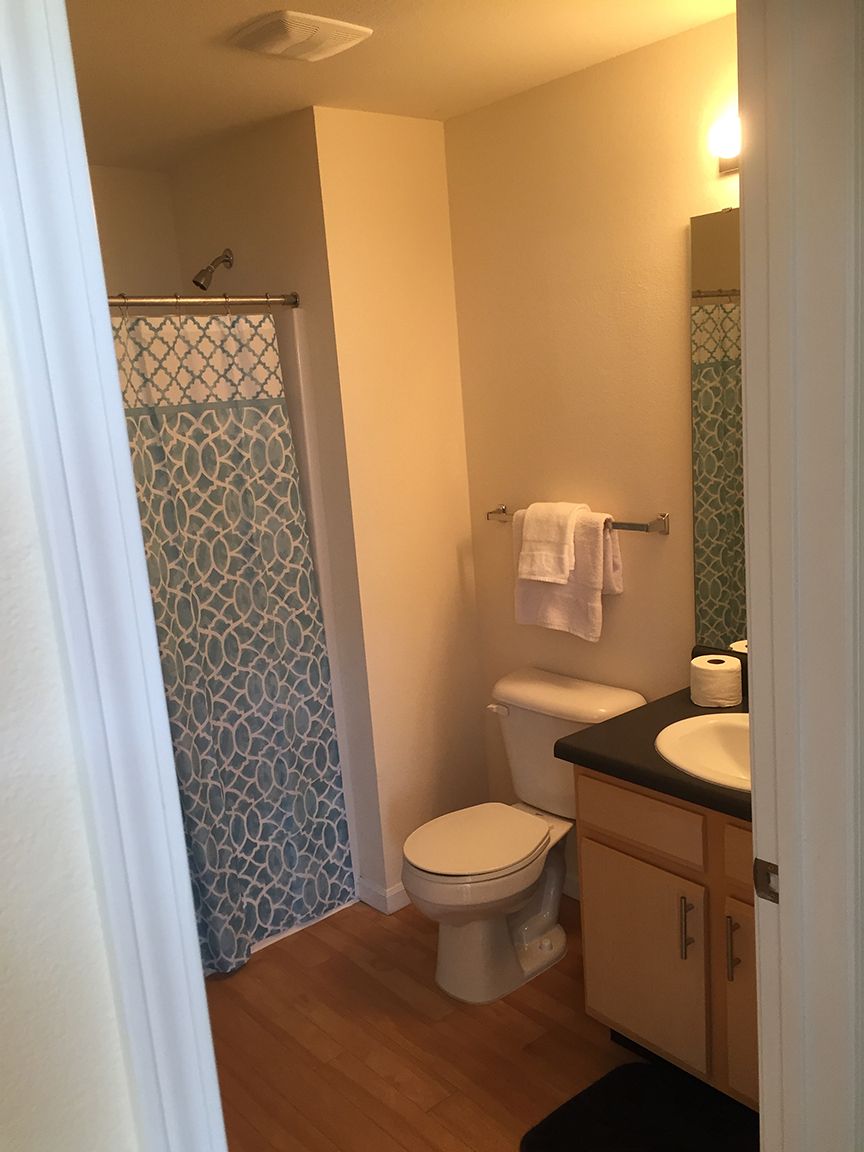 Kings Landing Apartment Homes in St. Louis, MO