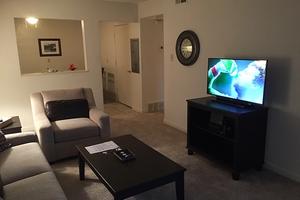 Bennington Heights Apartments