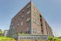 Sunnen Station Apartments