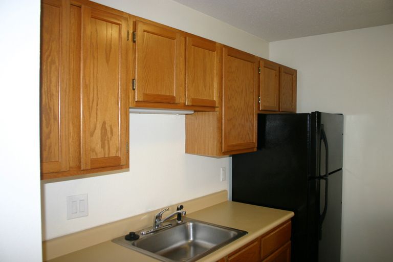 Woodchase Apartments Corporate Housing St. Louis Missouri