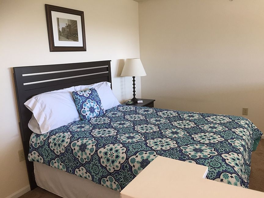 Kings Landing Apartment Homes in St. Louis, MO