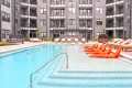 The Flats at Dorsett Ridge