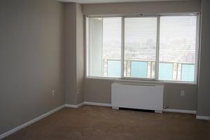 Towne House Apartments