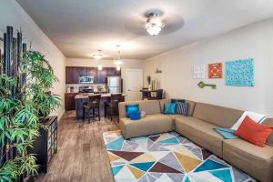 Traditions at Mid Rivers 