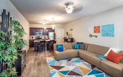 Traditions at Mid Rivers