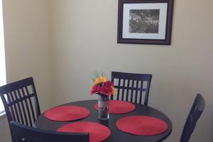 Vanderbilt Apartments