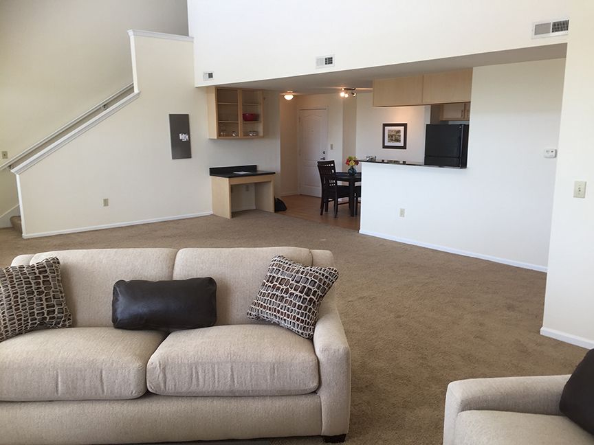Kings Landing Apartment Homes in St. Louis, MO