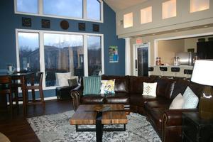 Cove West Apartments