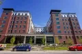 The Chelsea