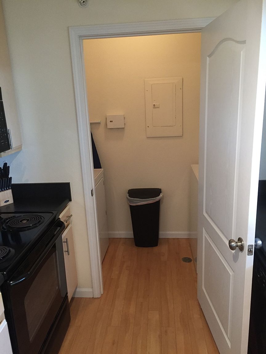 Kings Landing Apartment Homes in St. Louis, MO